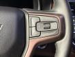 2023 Chevrolet Tahoe High Country SUV