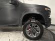 2021 Chevrolet Silverado 1500 RST Pickup