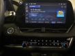 2025 Chevrolet Equinox AWD RS SUV