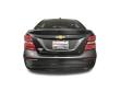 2019 Chevrolet Sonic Sedan