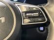 2024 Kia Seltos EX SUV