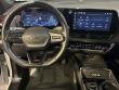 2025 Chevrolet Equinox AWD RS SUV