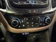 2024 Chevrolet Equinox Premier SUV