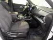 2023 Chevrolet Traverse LT Cloth SUV