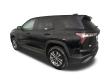 2026 Chevrolet Equinox AWD LT SUV