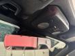 2018 Ford Mustang GT Premium Convertible