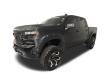 2021 Chevrolet Silverado 1500 RST Pickup