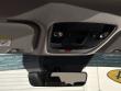 2024 Kia Seltos EX SUV