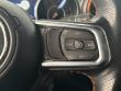 2021 Jeep Gladiator Mojave Pickup