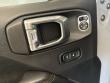 2021 Jeep Gladiator Mojave Pickup