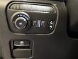 2024 Jeep Wagoneer Series III SUV