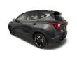 2024 Kia Seltos EX SUV