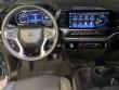 2024 Chevrolet Silverado 1500 RST Pickup