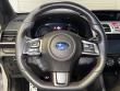 2019 Subaru WRX Sedan