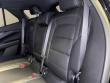 2024 Chevrolet Blazer EV eAWD LT SUV