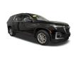 2023 Chevrolet Traverse LT Cloth SUV