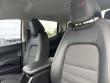 2022 GMC Canyon 4WD AT4 w/Cloth Pickup