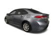 2025 Toyota Corolla LE Sedan