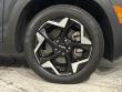 2024 Kia Seltos EX SUV