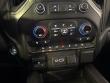 2021 Chevrolet Silverado 1500 RST Pickup
