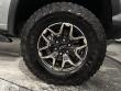 2025 Chevrolet Colorado 4WD ZR2 Pickup