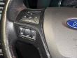 2017 Ford Explorer XLT SUV