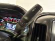 2017 Chevrolet Silverado 1500 LTZ Pickup