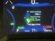 2022 Toyota Corolla Hybrid LE Sedan