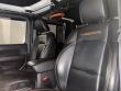 2021 Jeep Gladiator Mojave Pickup