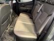 2025 Chevrolet Colorado 4WD ZR2 Pickup