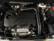 2026 Chevrolet Equinox FWD LT SUV