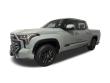 2024 Toyota Tundra 4WD Platinum Pickup