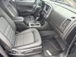 2022 GMC Canyon 4WD AT4 w/Cloth Pickup
