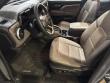 2025 Chevrolet Colorado 4WD ZR2 Pickup
