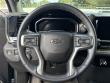 2024 Chevrolet Silverado 1500 RST Pickup