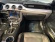 2018 Ford Mustang GT Premium Convertible