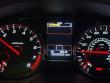 2019 Subaru WRX Sedan