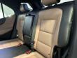 2024 Chevrolet Equinox Premier SUV
