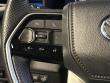 2024 Toyota Tundra 4WD Platinum Pickup