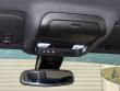 2024 Chevrolet Equinox Premier SUV