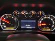 2021 Chevrolet Silverado 1500 RST Pickup
