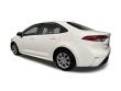 2025 Toyota Corolla LE Sedan