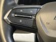 2026 Chevrolet Equinox FWD LT SUV