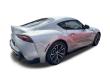 2021 Toyota GR Supra 2.0 Coupe