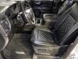 2021 Chevrolet Silverado 1500 RST Pickup