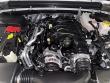 2026 Jeep Gladiator Mojave Pickup