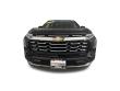 2026 Chevrolet Equinox AWD LT SUV