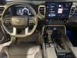 2024 Toyota Tundra 4WD Platinum Pickup