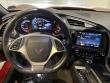 2016 Chevrolet Corvette Z51 2LT Coupe