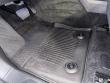 2024 Toyota Tundra 4WD Platinum Pickup